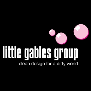 Photo of Little Gables Group