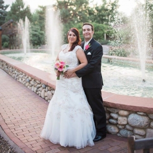 Photo of Hand2Heart Events
