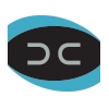 Photo of DiBaggio Design Group