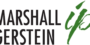 Chicago Marshall, Gerstein & Borun