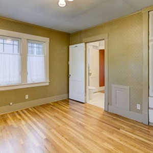 Colorado Springs Robbins Cleaning Services