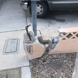 Photo of Erics Masonry