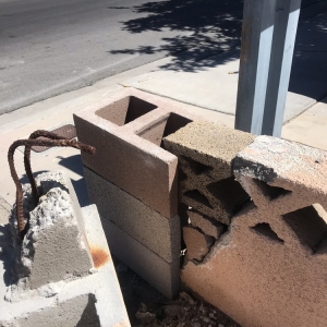 Photo of Erics Masonry