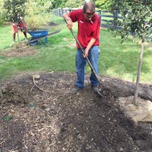 Photo of Urban Landscape & Tree Specialist
