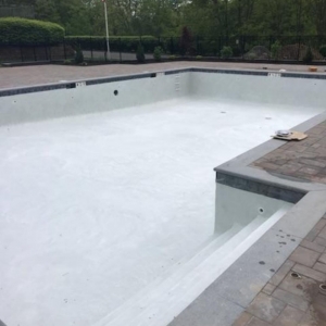 Photo of Aquatic Pool Inspections