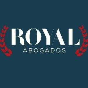 Photo of Royal Law Firm