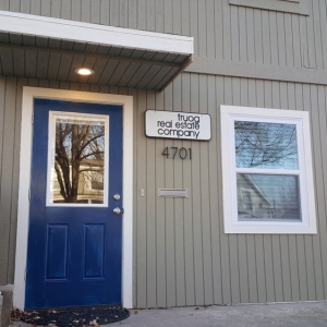 Kansas City Truog Real Estate