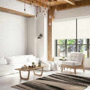 Photo of 1-800-4Blinds