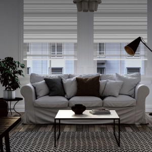 Photo of 1-800-4Blinds