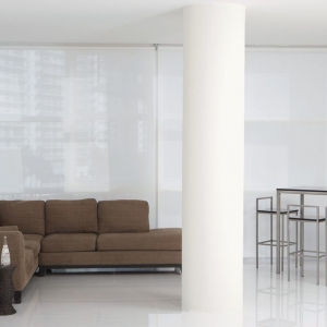 Photo of 1-800-4Blinds