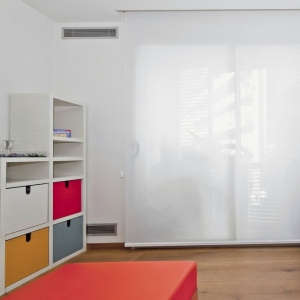 Photo of 1-800-4Blinds