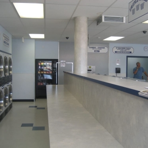 Photo of El Cajon Launderland