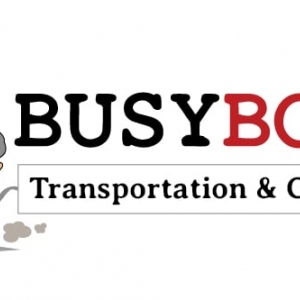 Naperville Busy Body Enterprise