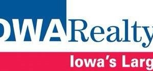 Photo of Iowa Realty