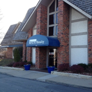 Photo of Iowa Realty