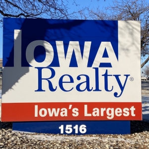 Photo of Iowa Realty
