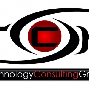 Photo of TCH International Group