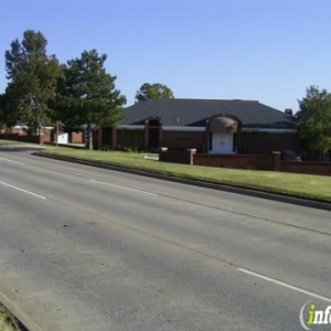Photo of Derryberry & Naifeh LLP