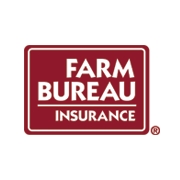 Photo of Farm Bureau Insurance