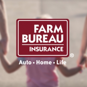 Photo of Farm Bureau Insurance
