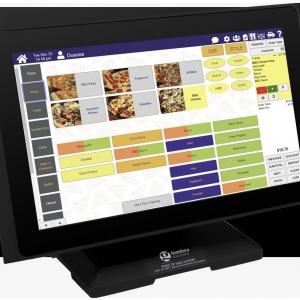 Photo of Granbury Solutions