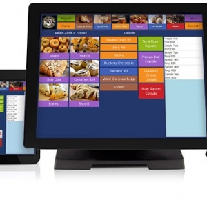Photo of Granbury Solutions