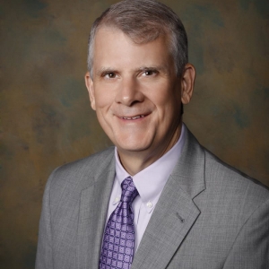 Photo of Joseph S Babb