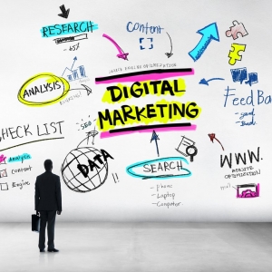Photo of SEO Forensic Marketing