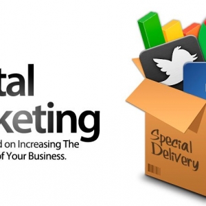 Photo of SEO Forensic Marketing