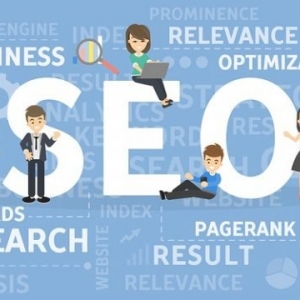 Photo of SEO Forensic Marketing