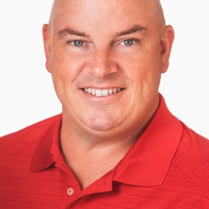 Photo of Andrew Bevington - State Farm Insurance Agent