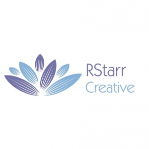 Photo of RStarr Creative