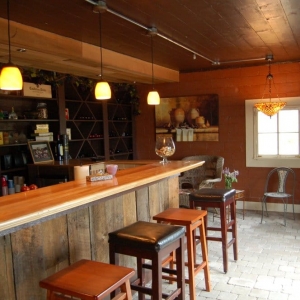 Photo of Northwest Outdoor Living and Landscapes