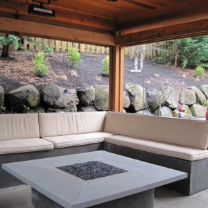 Photo of Northwest Outdoor Living and Landscapes