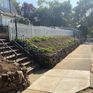 Photo of Northwest Outdoor Living and Landscapes
