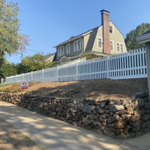 Photo of Northwest Outdoor Living and Landscapes