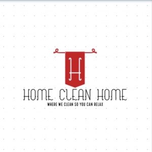 Photo of Home Clean Home