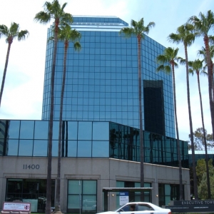 Photo of The McArthur Law Firm