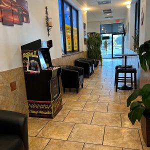 Photo of Rolling Creek Car Wash and lube center