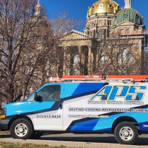 Photo of Advanced Problem Solutions