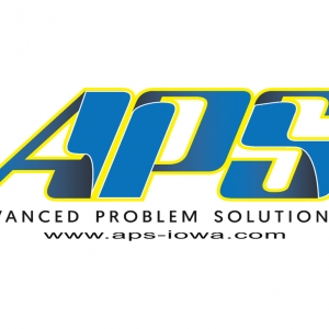 Photo of Advanced Problem Solutions
