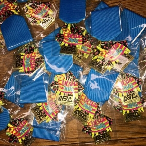 Helotes Athletic Sewing Center and Promotions
