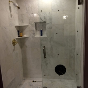 Photo of Buckhead Glass