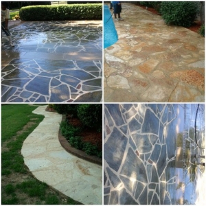 Photo of National Concrete & Landscaping