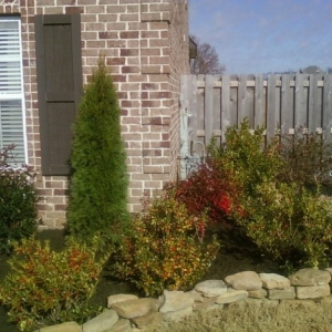Photo of National Concrete & Landscaping