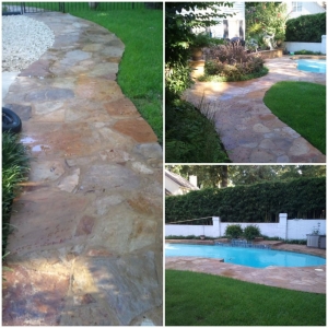 Photo of National Concrete & Landscaping