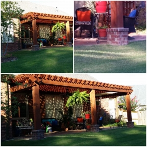 Photo of National Concrete & Landscaping