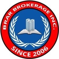 Photo of Brar Brokerage