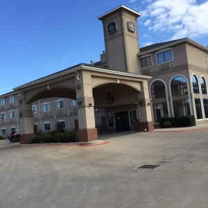 Photo of Brar Brokerage
