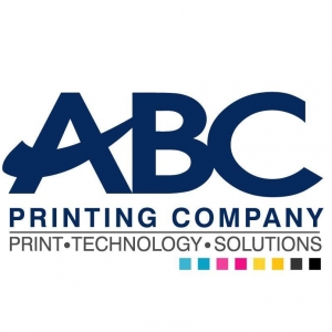 Photo of ABC Printing Company